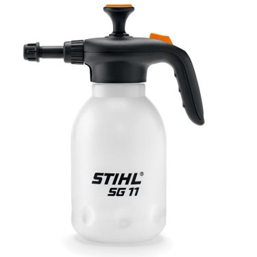 Spritzgert Stihl SG 11