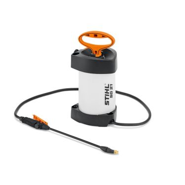 Spritzgert Stihl SG 21