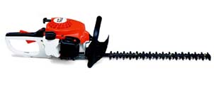 Heckenschere Stihl HS 45-45