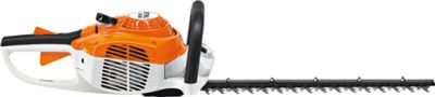 Heckenschere Stihl HS 46