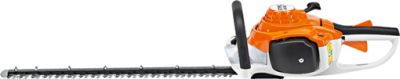 Heckenschere Stihl HS 46 C-E