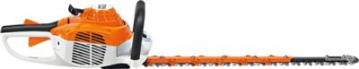 Heckenschere Stihl HS 56 C-E