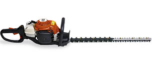 Heckenschere Stihl HS 81 R