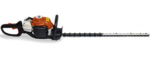 Heckenschere Stihl HS 81 T