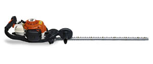 Heckenschere Stihl HS 86 R