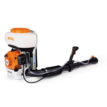 Sprhgert Stihl SR 200