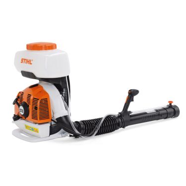 Sprhgert Stihl SR 430