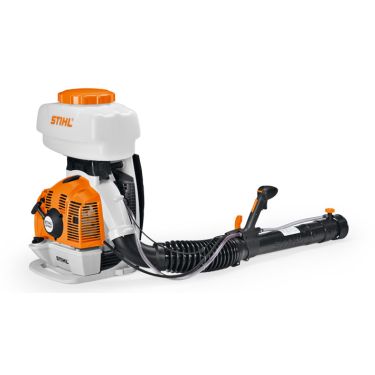 Sprhgert Stihl SR 450