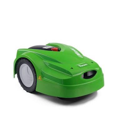 Viking iMow MI 422
