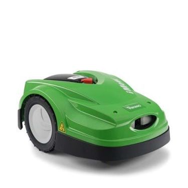Viking iMow MI 422