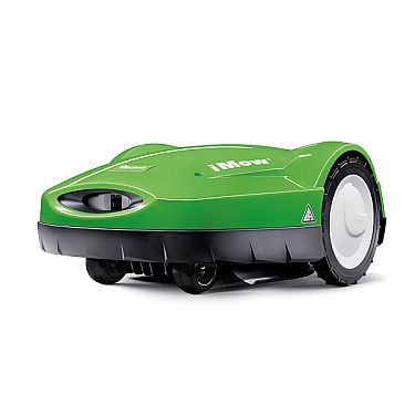 Viking iMow MI 632