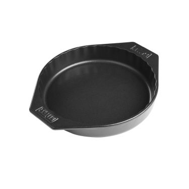 Weber BBQ Keramik Backform