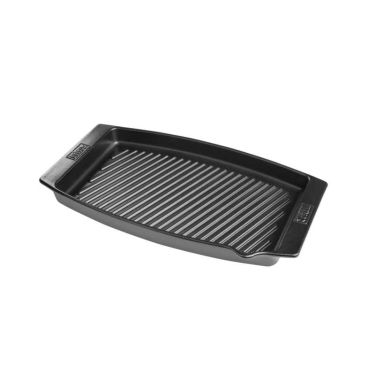 Weber BBQ Keramik Grillpfanne