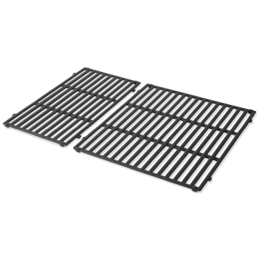 Weber CRAFTED Grillrost für Genesis 300er-Serie