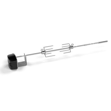 Weber Drehspieß für Genesis 200/300