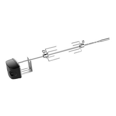 Weber Drehspieß für Spirit 200 / 300