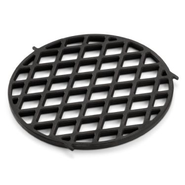 GBS-Einsatz CRAFTED Sear Grate Einsatz