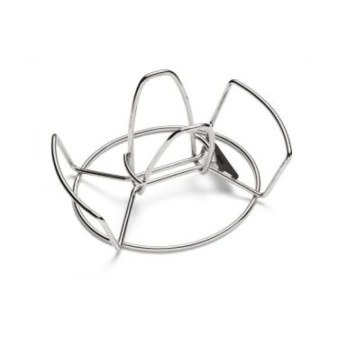 Weber Geflügelhalter