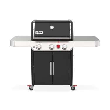 Gas-Grill Genesis E-325s