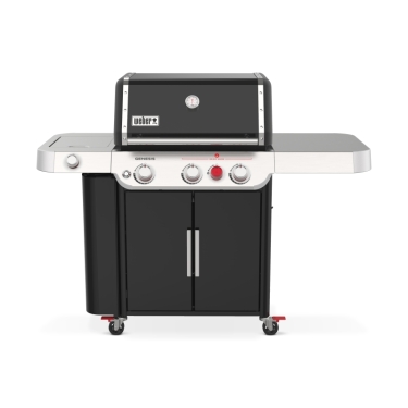 Gas-Grill Genesis E-335