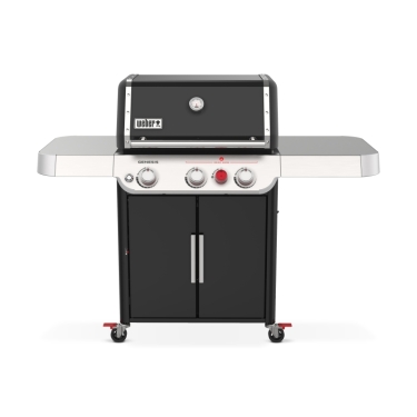 Gas-Grill Genesis SE-E-325s