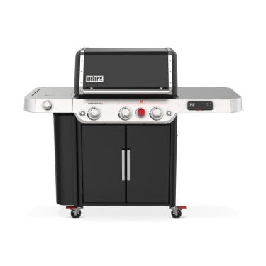 Gas-Grill Genesis SE-EPX-335