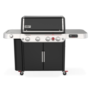 Gas-Grill Genesis SE-EPX-435
