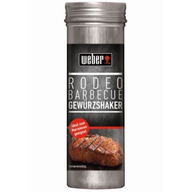 Gewürz-Shaker Rodeo Barbecue