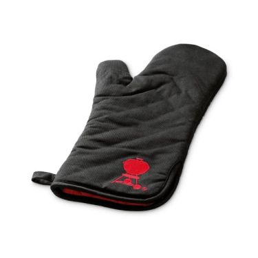 Weber Grill-Handschuh