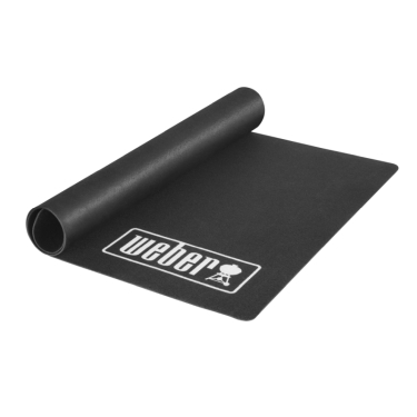 Weber Grillmatte 180 x 100 cm