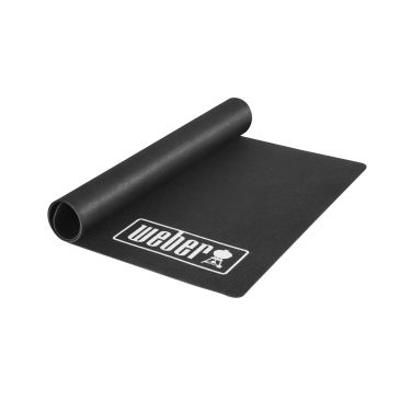Weber Grillmatte 120 x 80 cm
