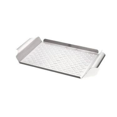 Weber Grillpfanne Deluxe