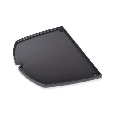 Weber Grillplatte für Q 100 / 1000