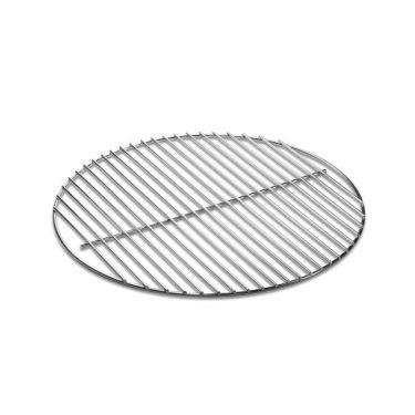 Grill-Rost 37 cm