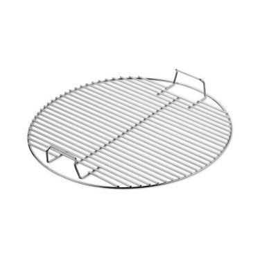 Grill-Rost 47 cm