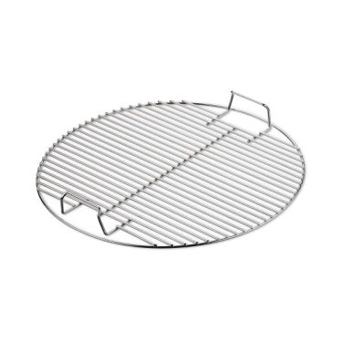 Weber Grill-Rost 57 cm