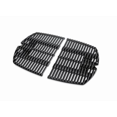 Weber Grillrost-Set für Q 200 / 2000