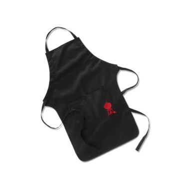 Weber Grill-Schürze