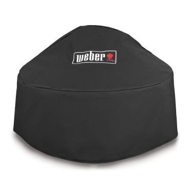 Abdeckhaube Premium für Fireplace