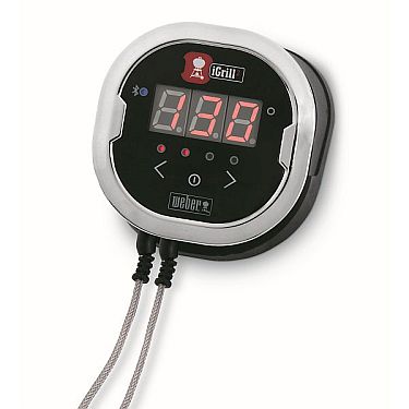 Bluetooth-Thermometer iGrill 2