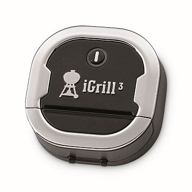Bluetooth-Thermometer iGrill 3