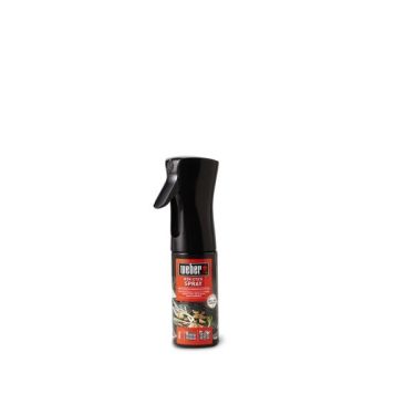 Weber Non-Stick-Spray