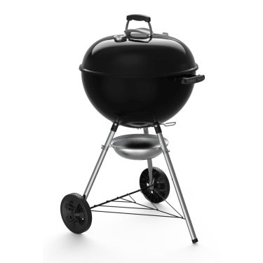 Holzkohle-Grill Original Kettle E-5710