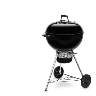 Holzkohle-Grill Original Kettle E-5730