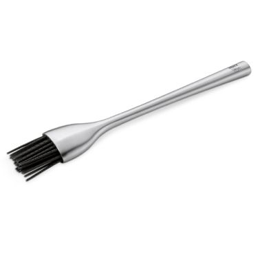 Weber Pinsel Weber Style