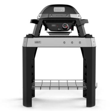 WEBER Pulse 1000 Stand