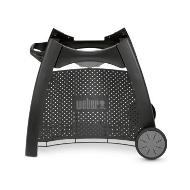 Weber Rollwagen Premium für Q 2000