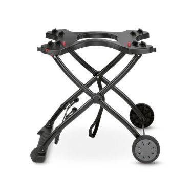 Weber Rollwagen Standard für Q 1000 / 2000