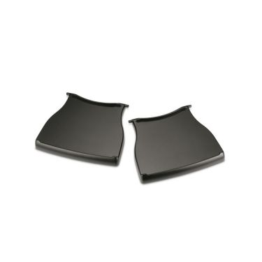 Weber Seitentische, 2er Set für Q 1000