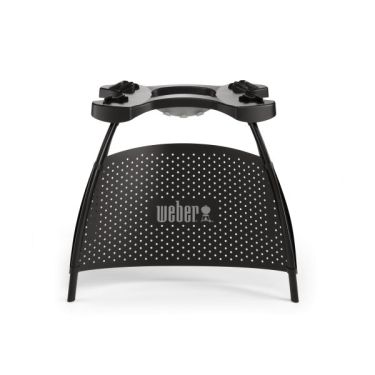 Weber Stand für Q 1000 / 2000